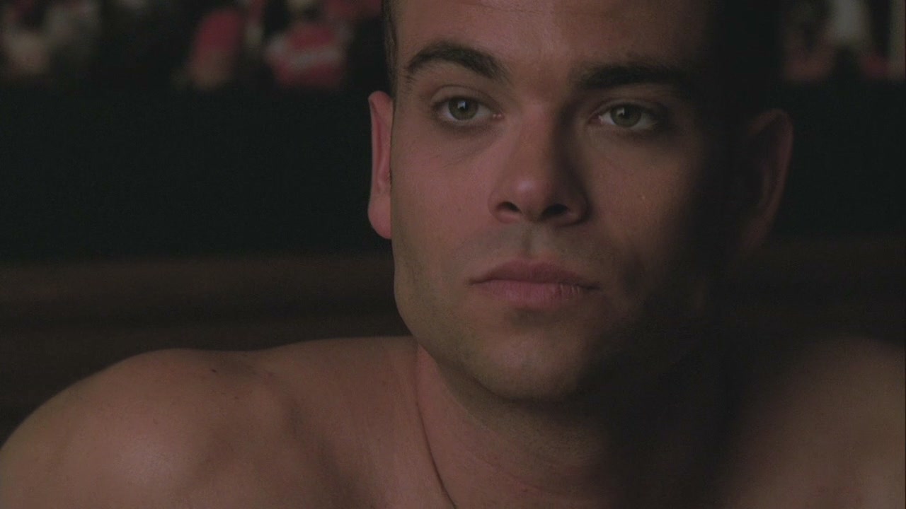 Glee108-00420.jpg