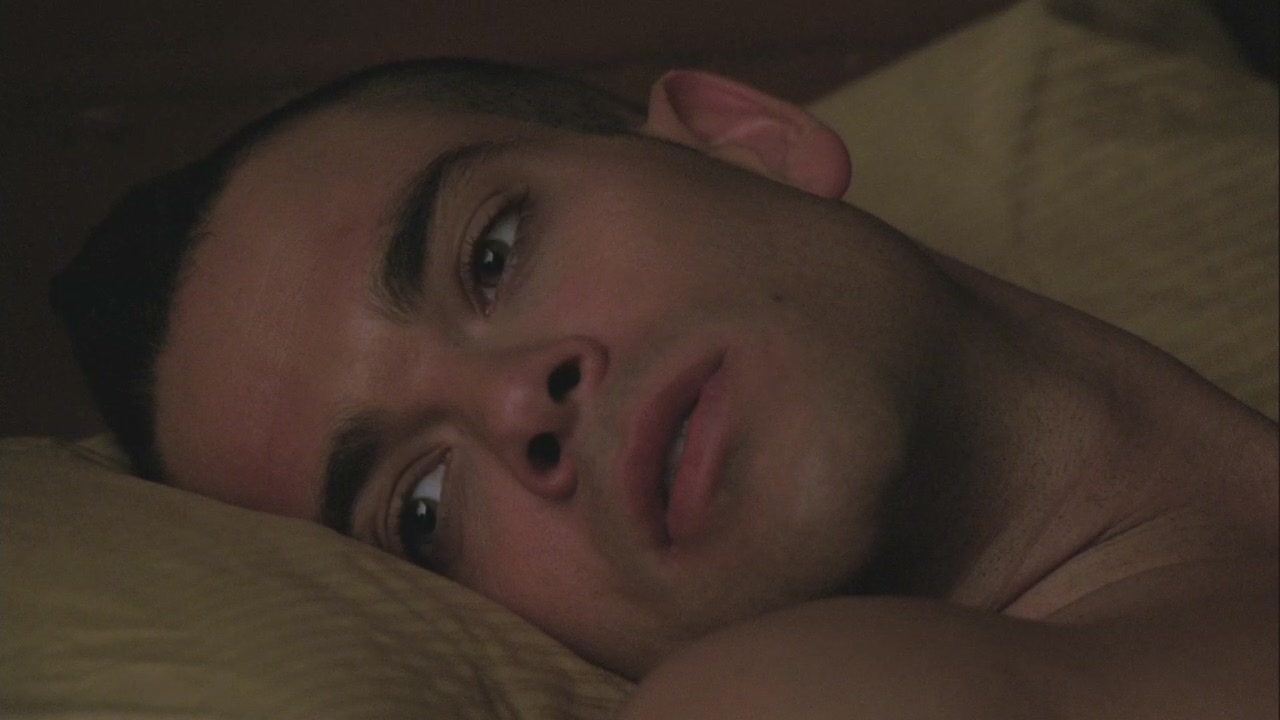 Glee108-00421.jpg