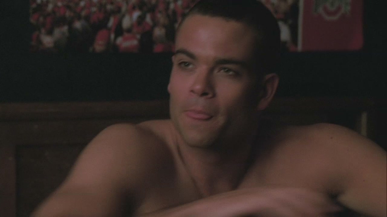 Glee108-00424.jpg
