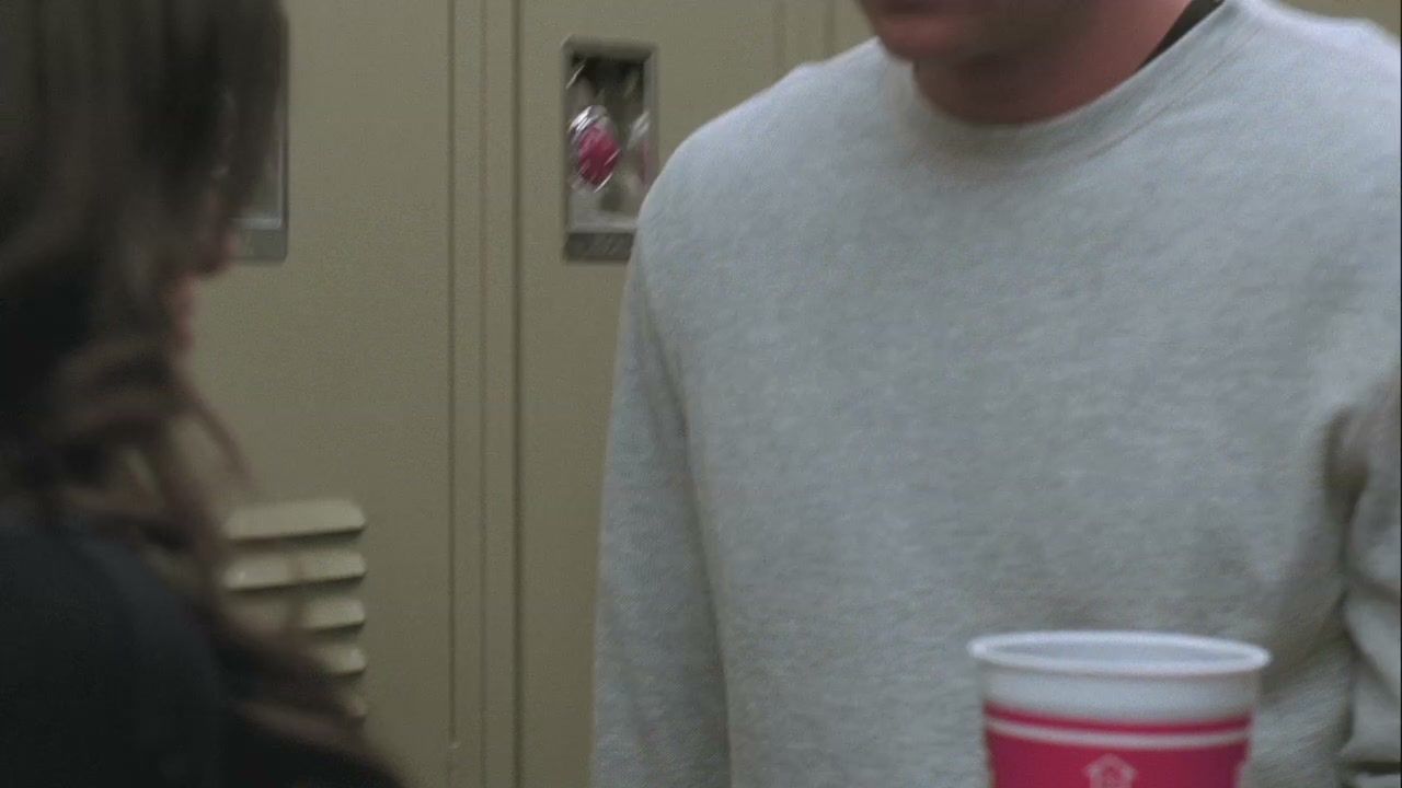 Glee108-00433.jpg