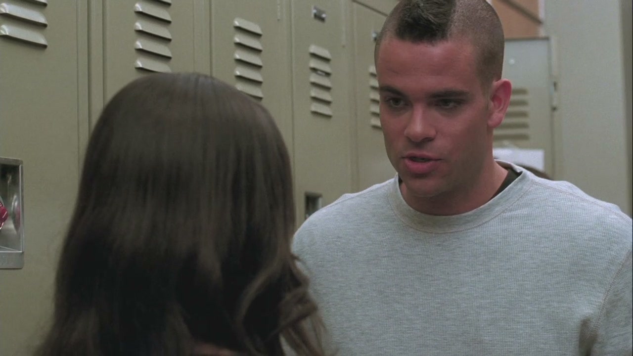 Glee108-00436.jpg