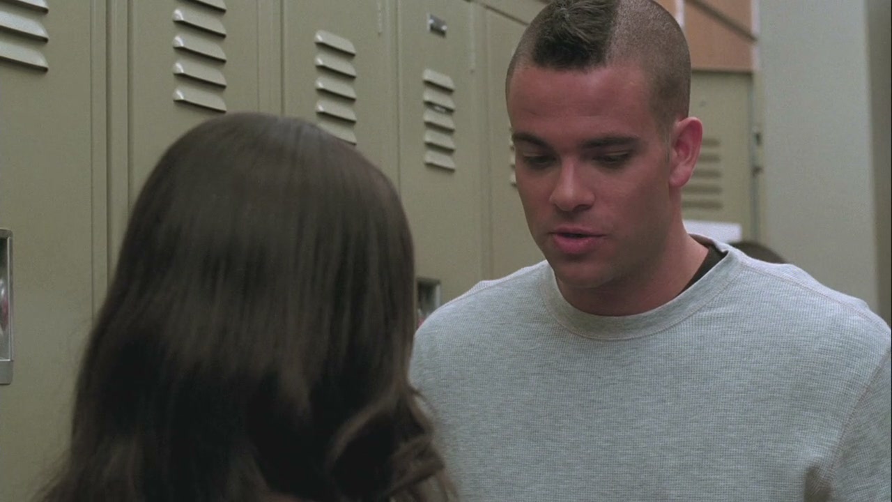 Glee108-00437.jpg