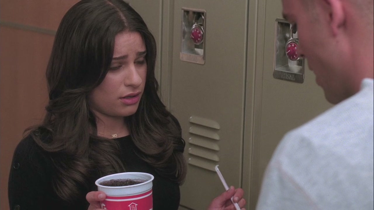 Glee108-00438.jpg