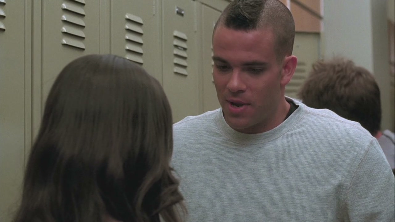 Glee108-00439.jpg