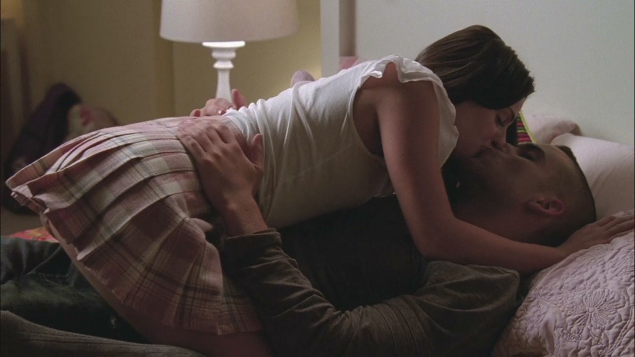 Glee108-00441.jpg