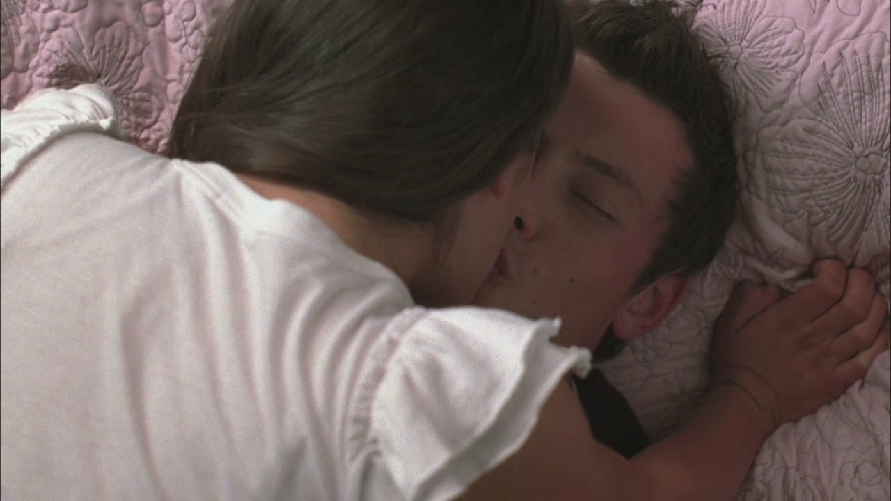Glee108-00443.jpg