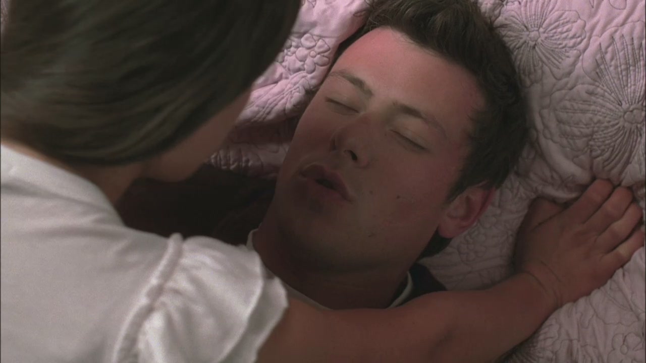 Glee108-00444.jpg