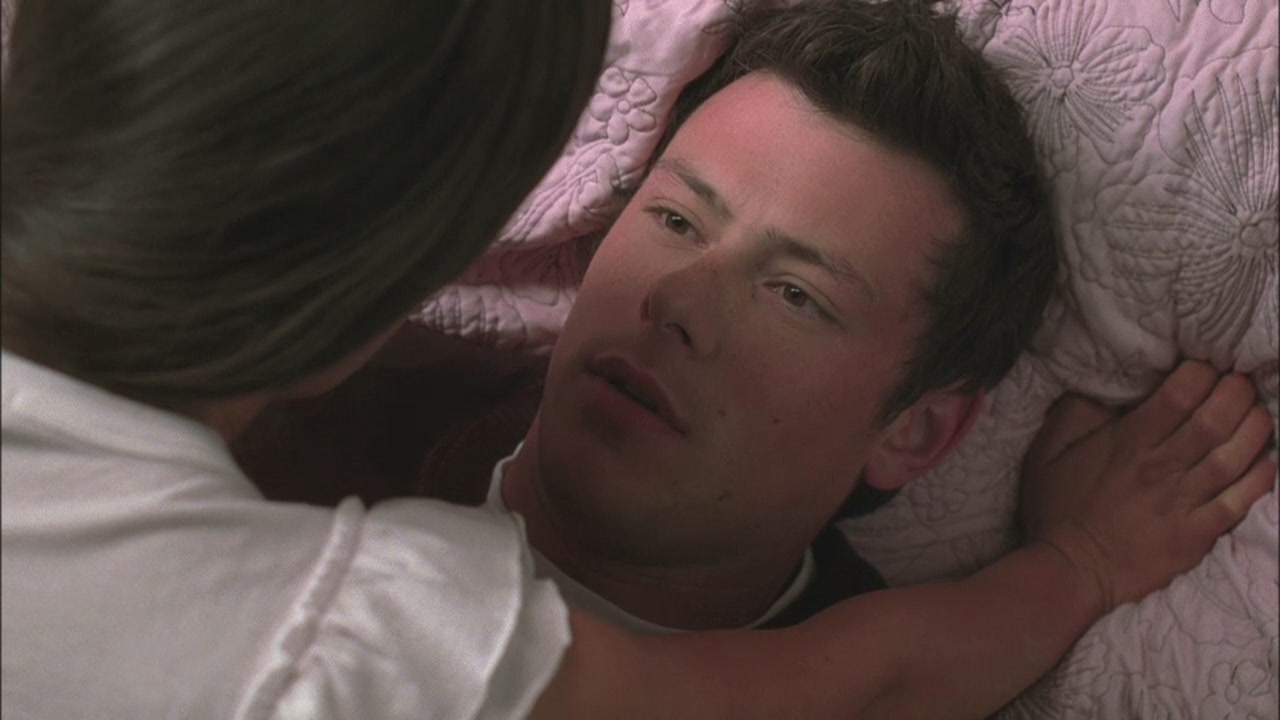 Glee108-00445.jpg