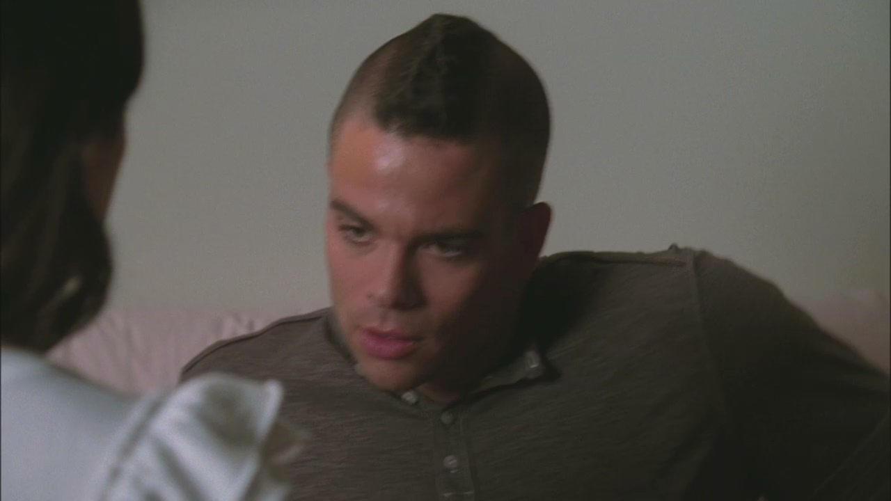 Glee108-00447.jpg