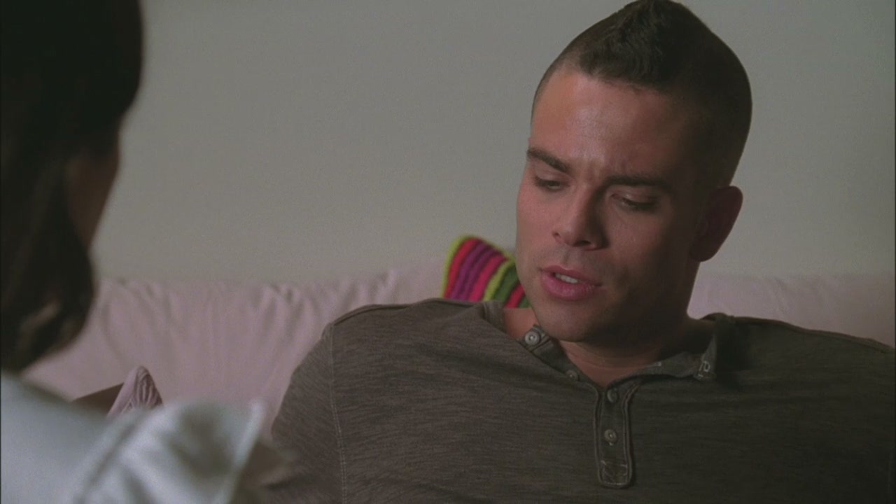 Glee108-00448.jpg