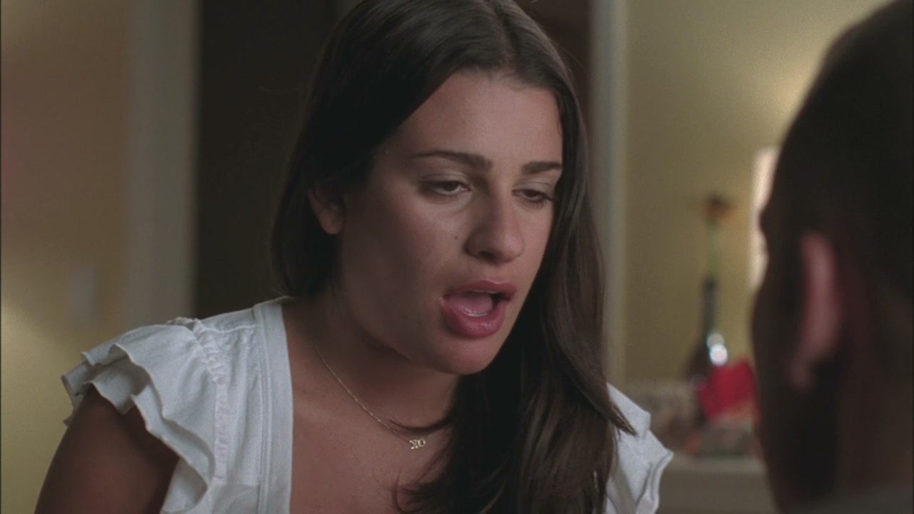 Glee108-00450.jpg