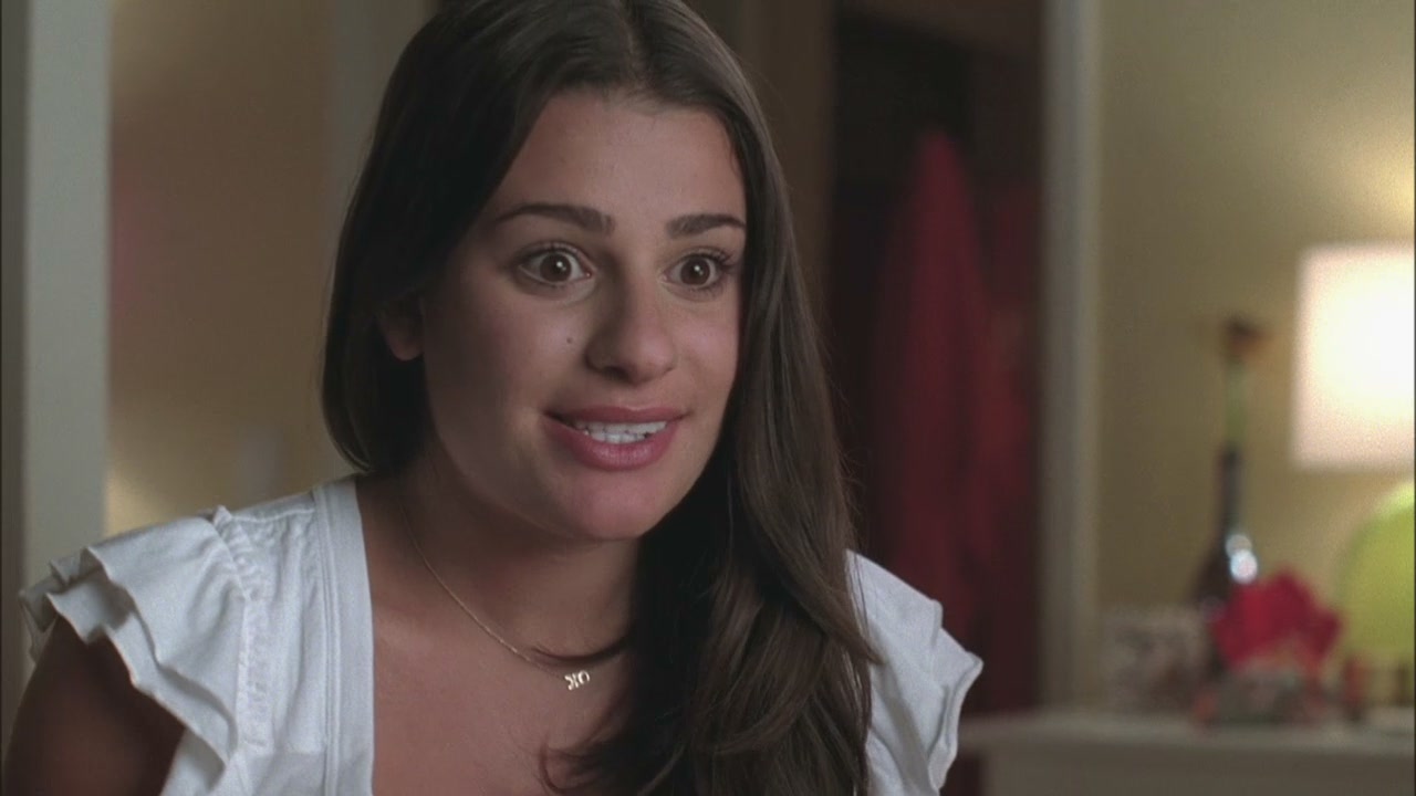 Glee108-00452.jpg