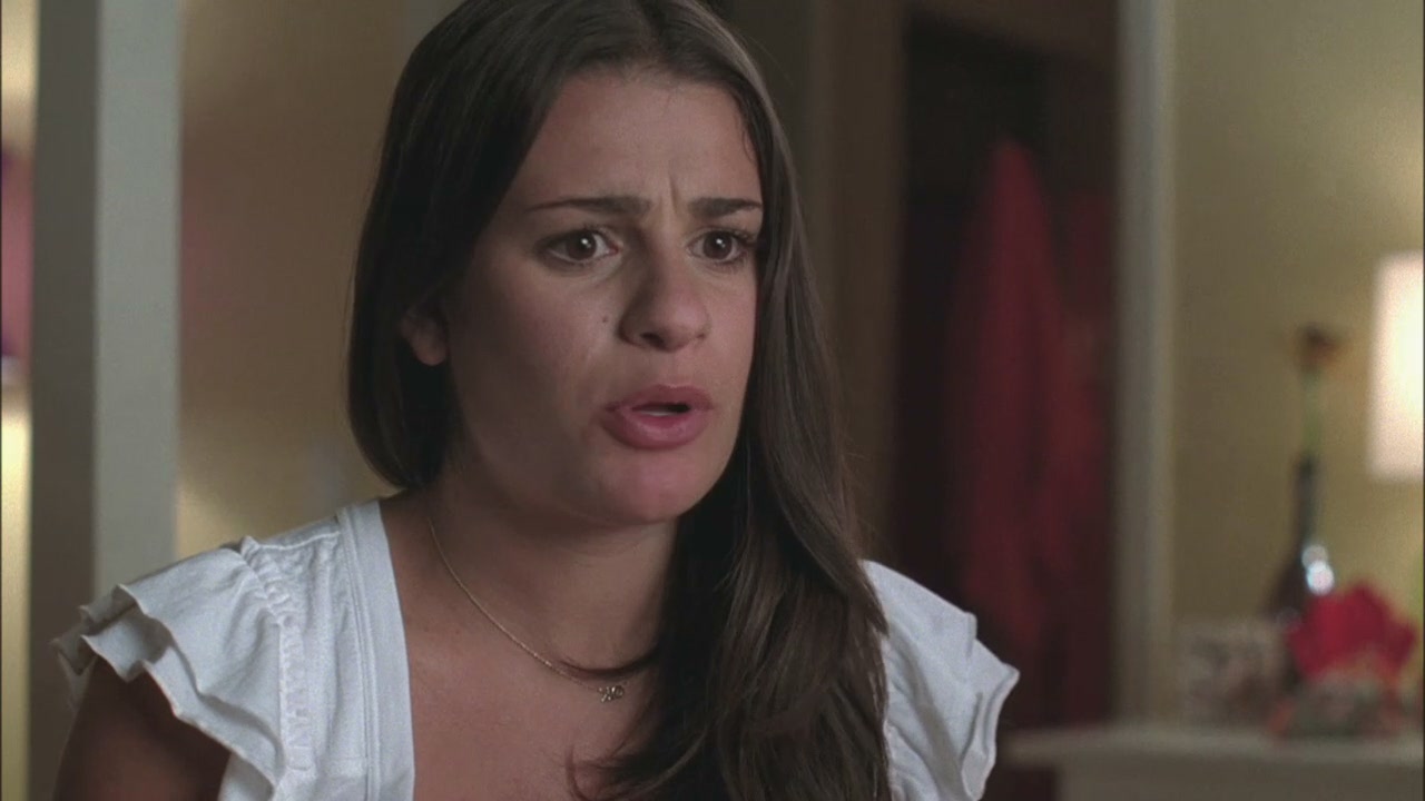 Glee108-00453.jpg