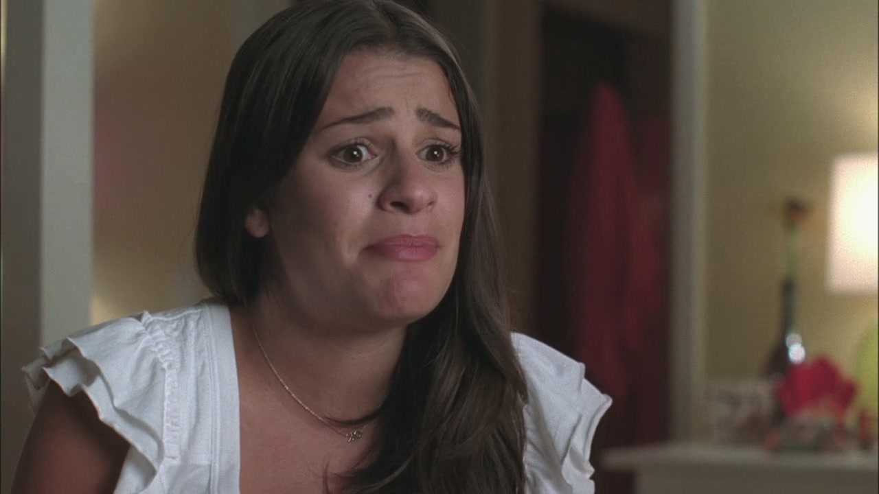 Glee108-00454.jpg