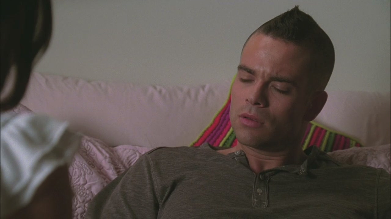 Glee108-00455.jpg