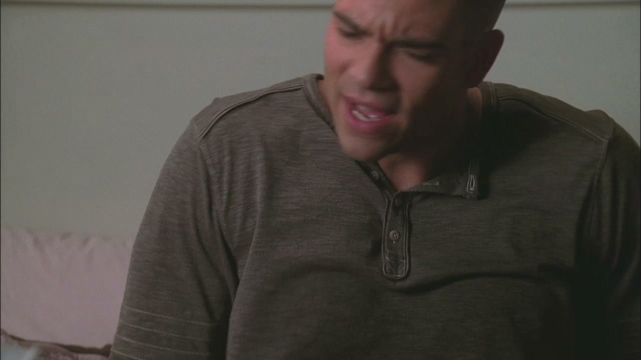 Glee108-00456.jpg