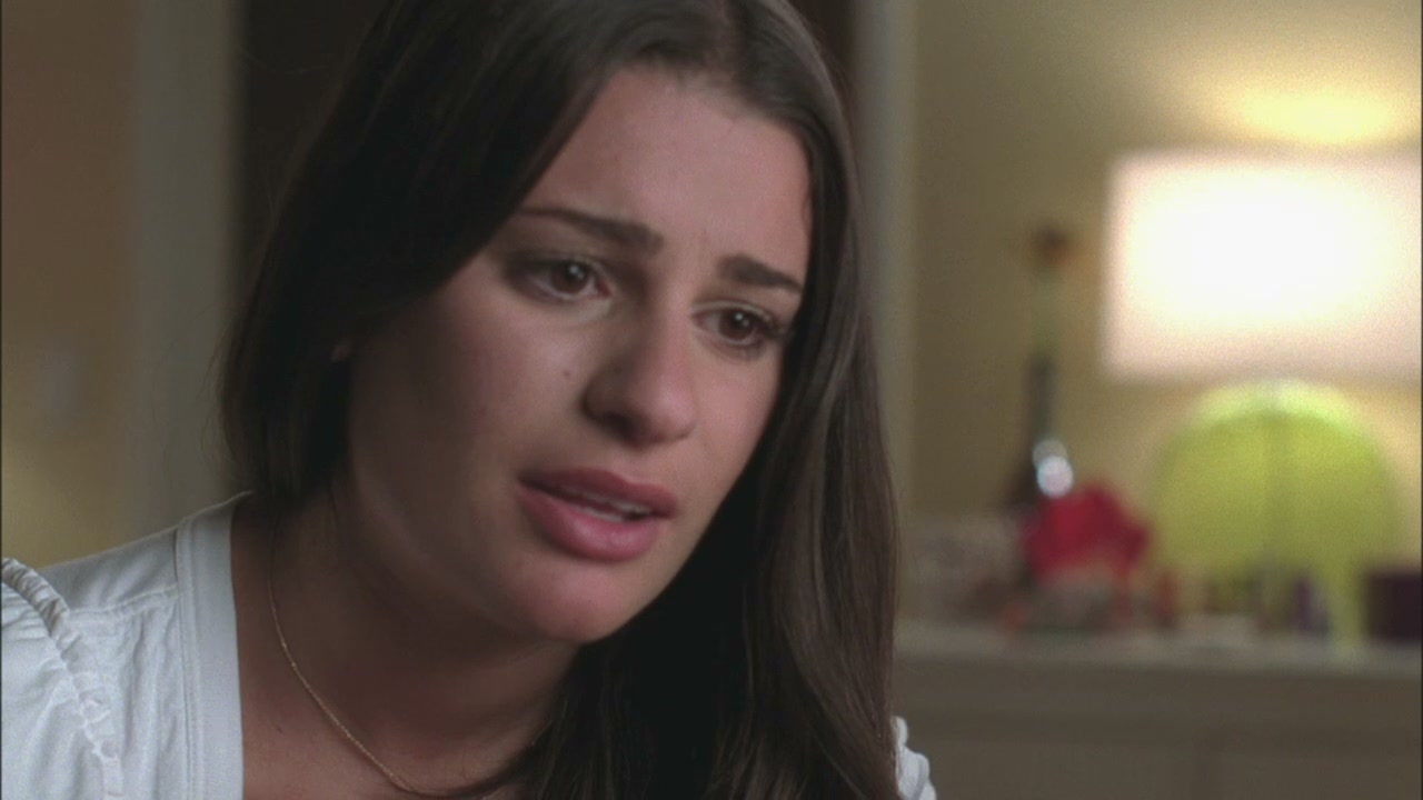 Glee108-00459.jpg