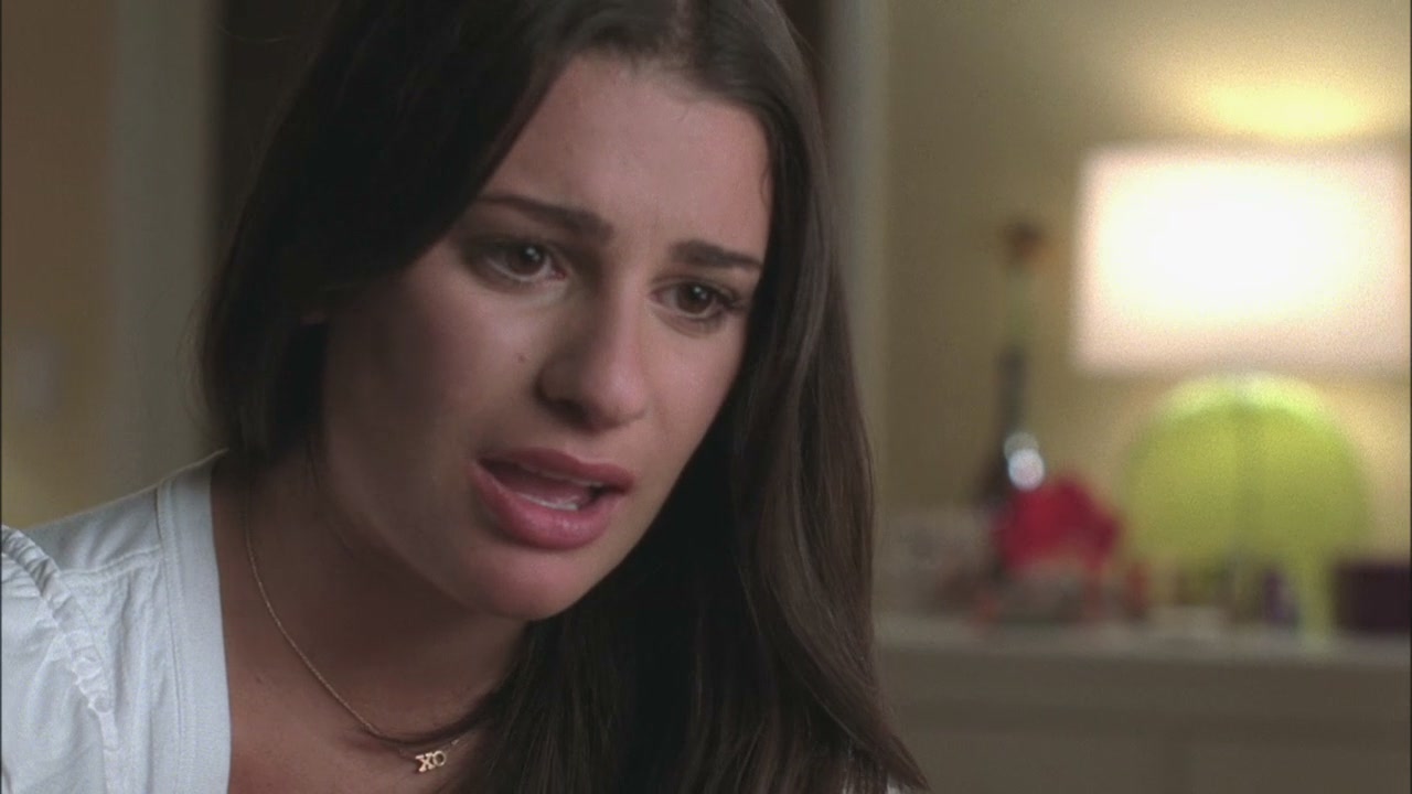 Glee108-00460.jpg