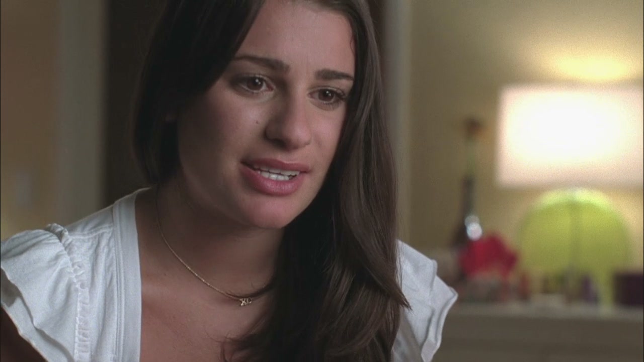 Glee108-00461.jpg