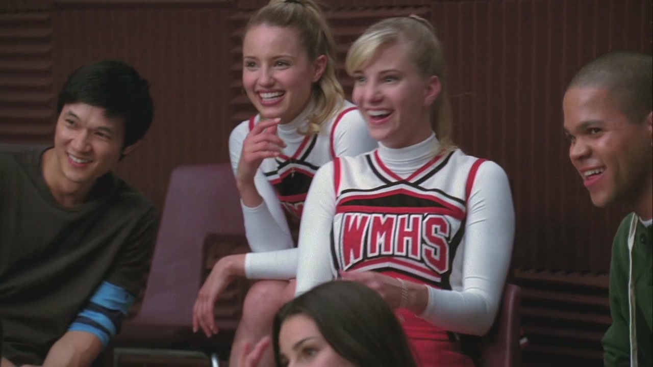 Glee108-00464.jpg