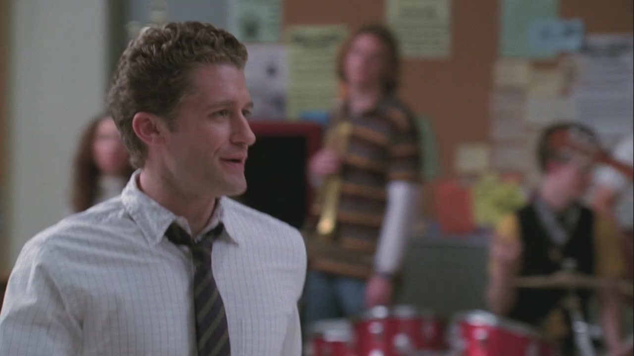 Glee108-00465.jpg