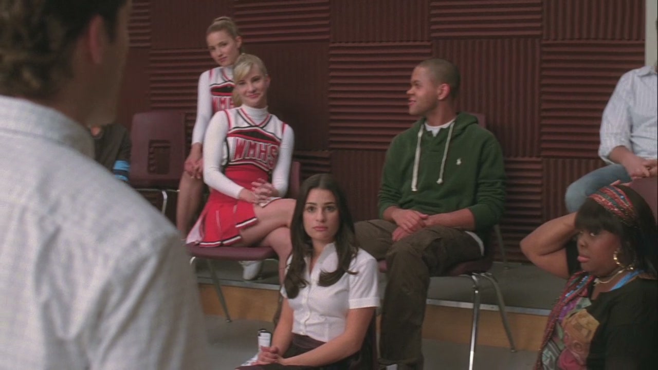 Glee108-00466.jpg