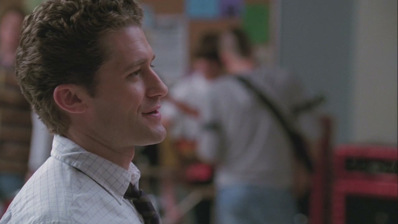 Glee108-00467.jpg