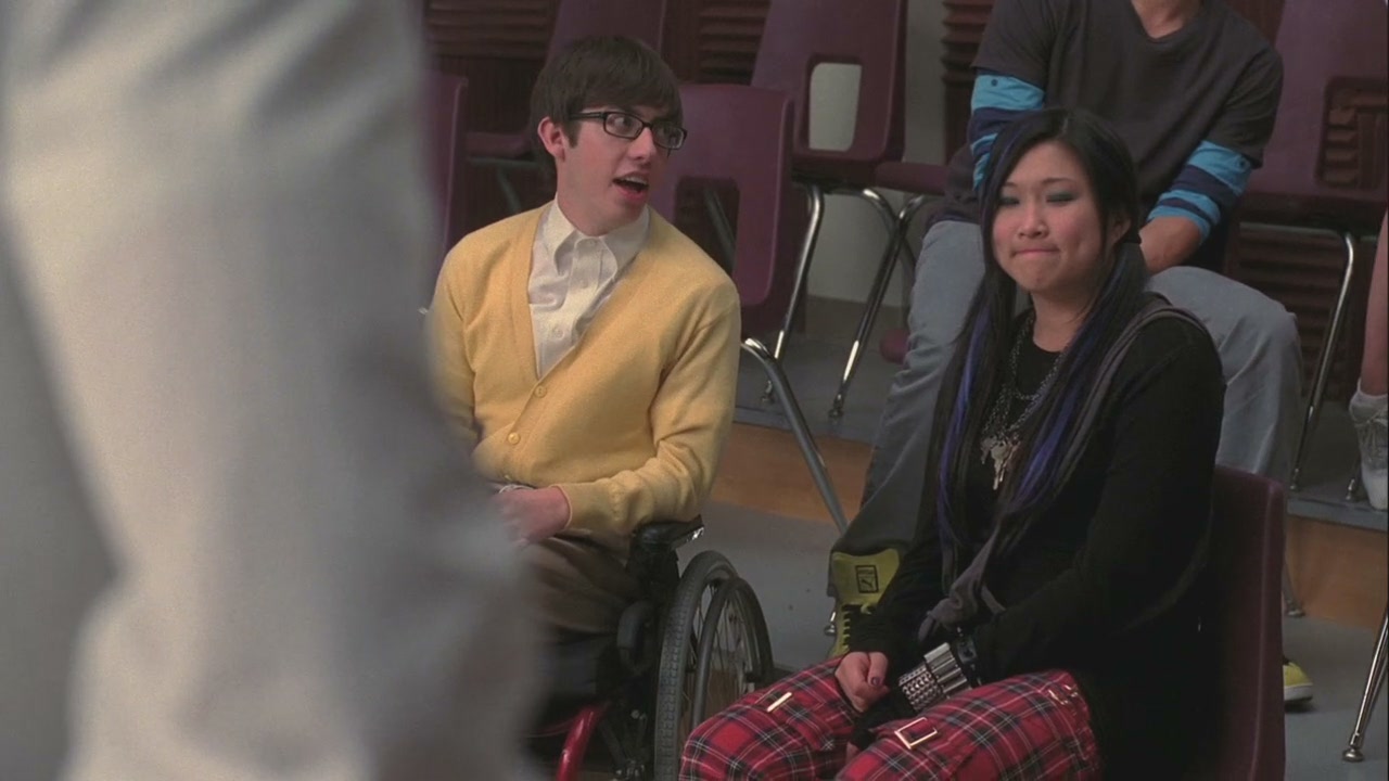 Glee108-00468.jpg