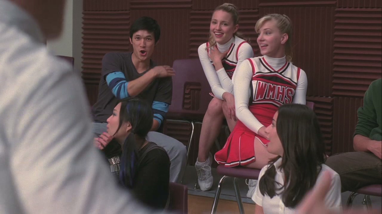 Glee108-00469.jpg