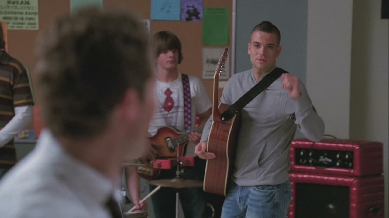Glee108-00470.jpg
