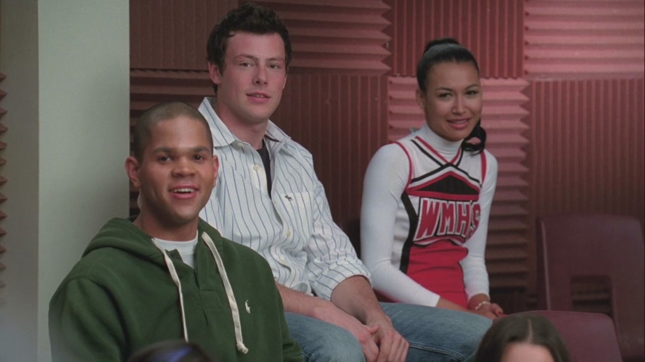 Glee108-00471.jpg