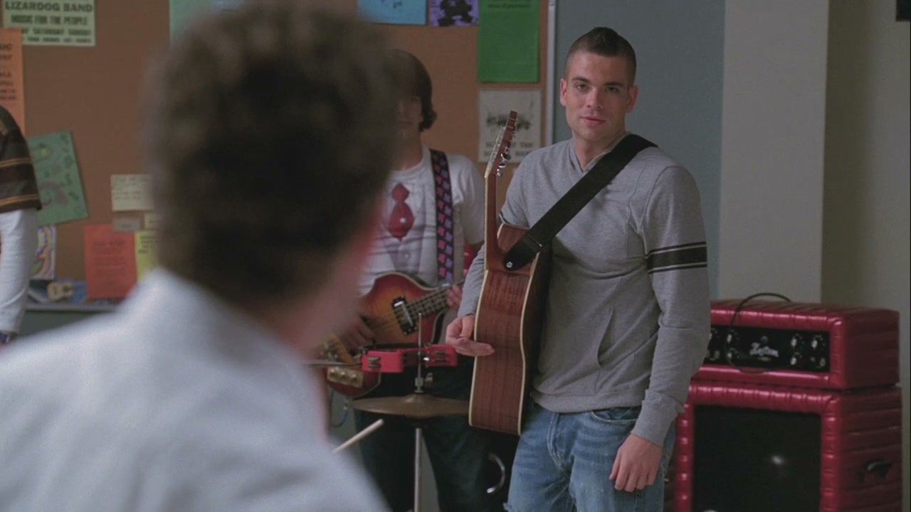 Glee108-00472.jpg