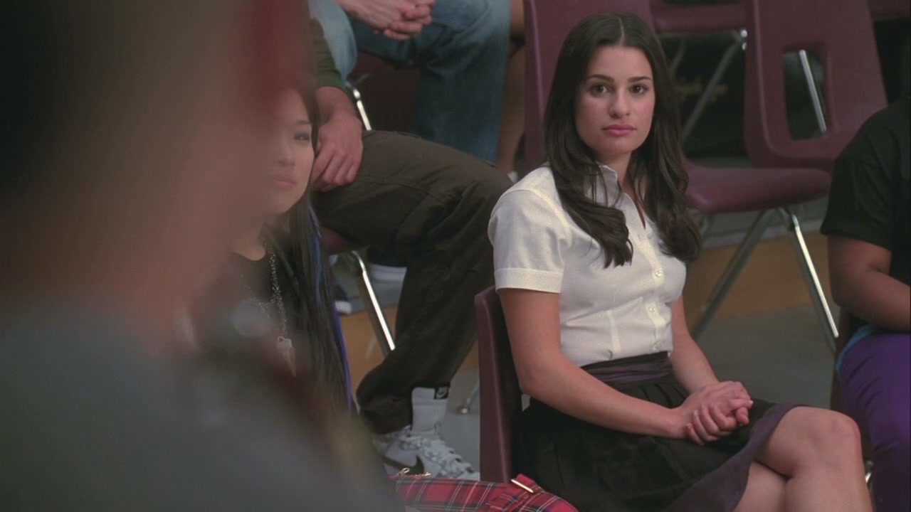 Glee108-00473.jpg