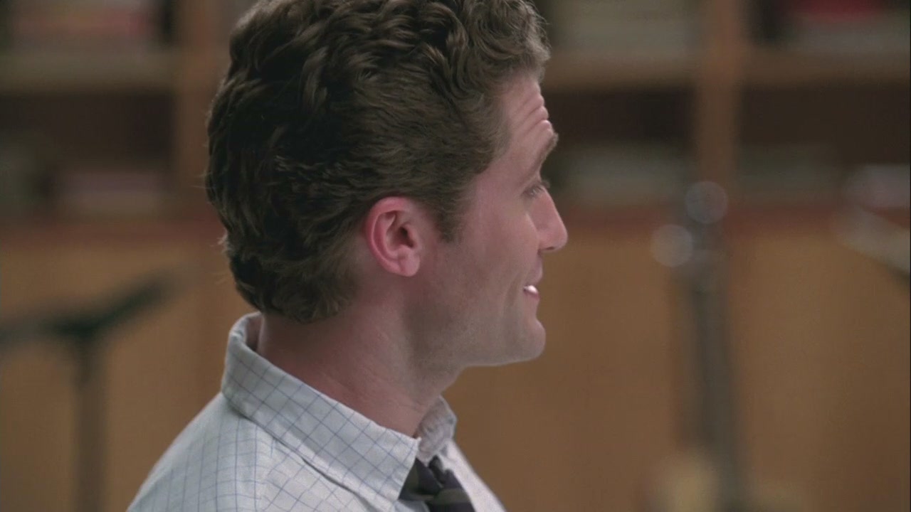 Glee108-00474.jpg