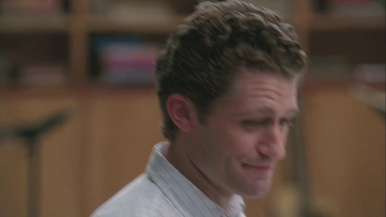 Glee108-00475.jpg
