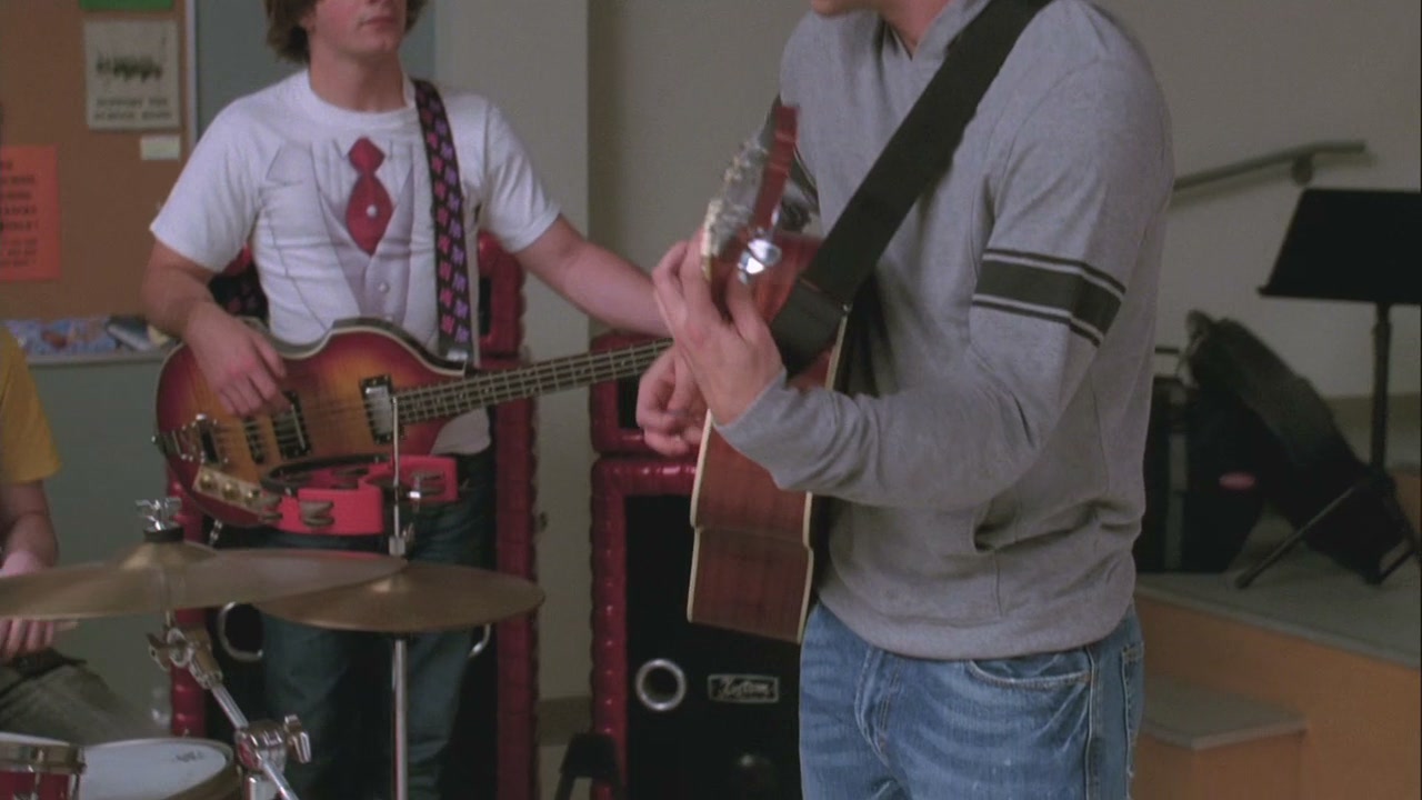 Glee108-00476.jpg