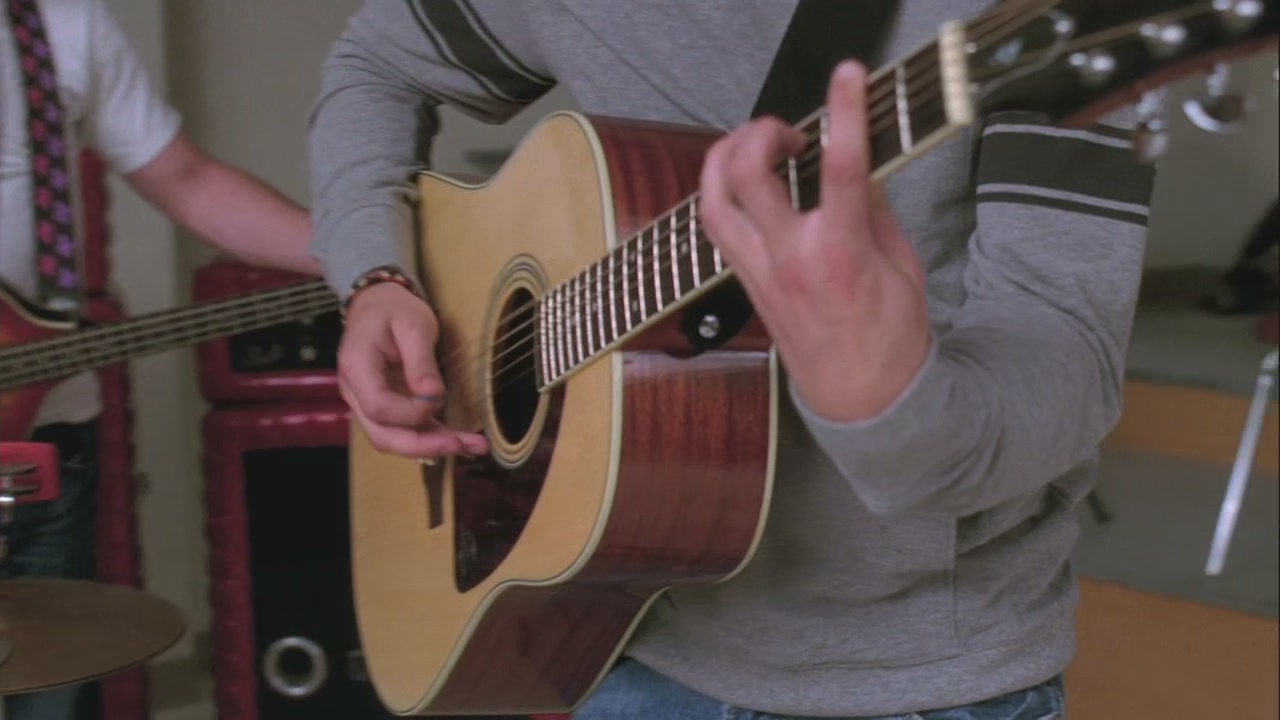 Glee108-00477.jpg
