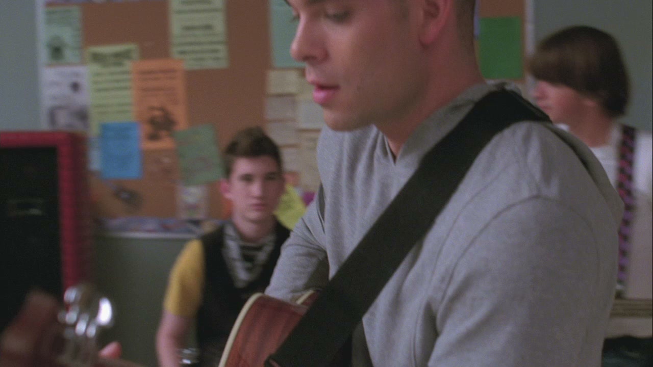 Glee108-00480.jpg