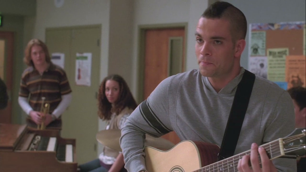 Glee108-00481.jpg