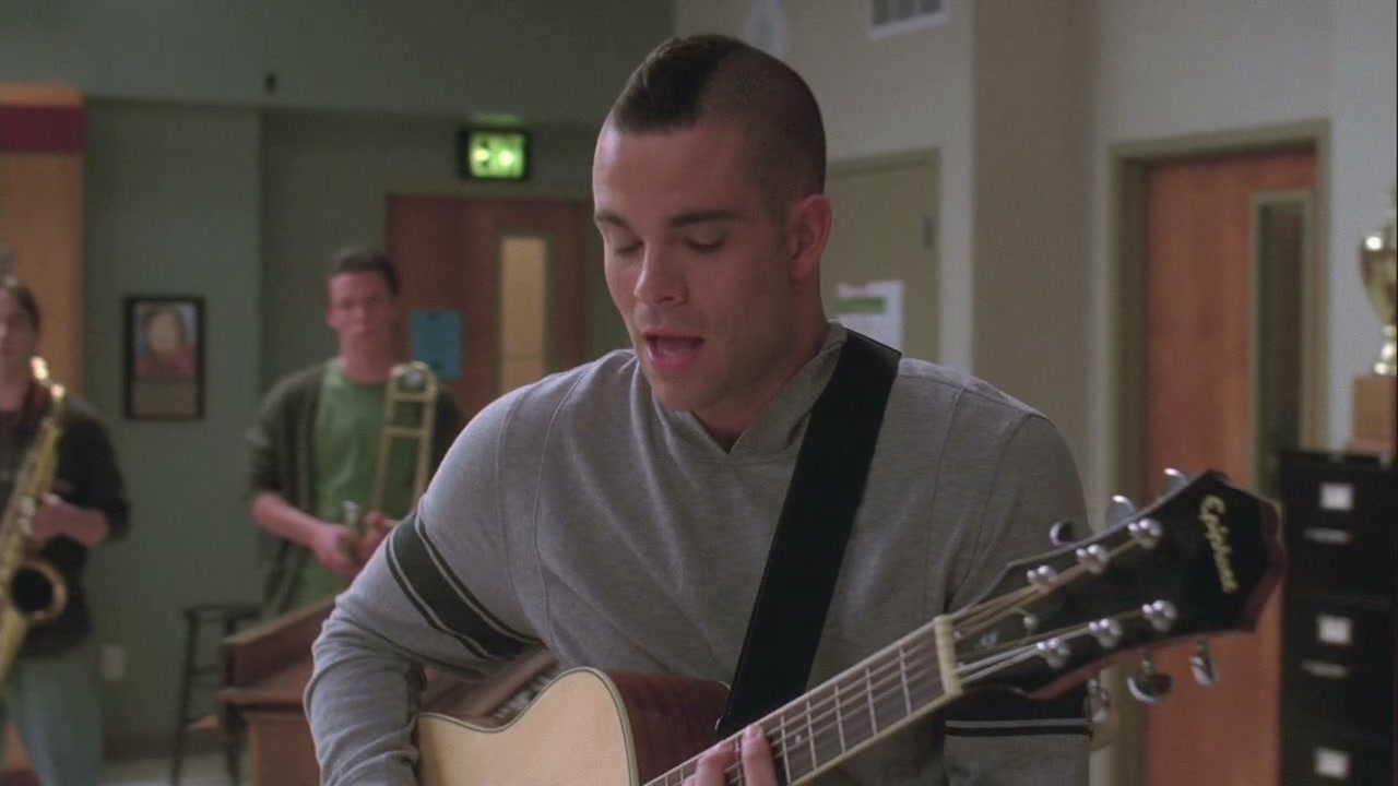 Glee108-00482.jpg