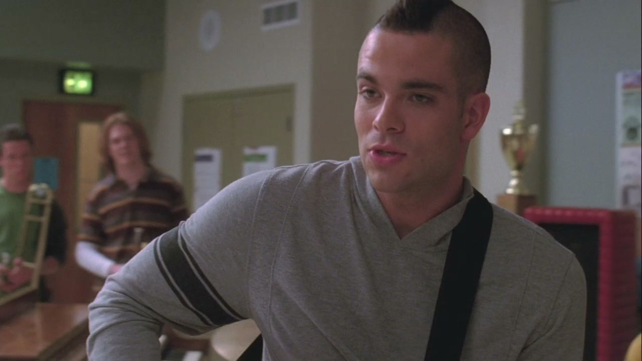 Glee108-00483.jpg