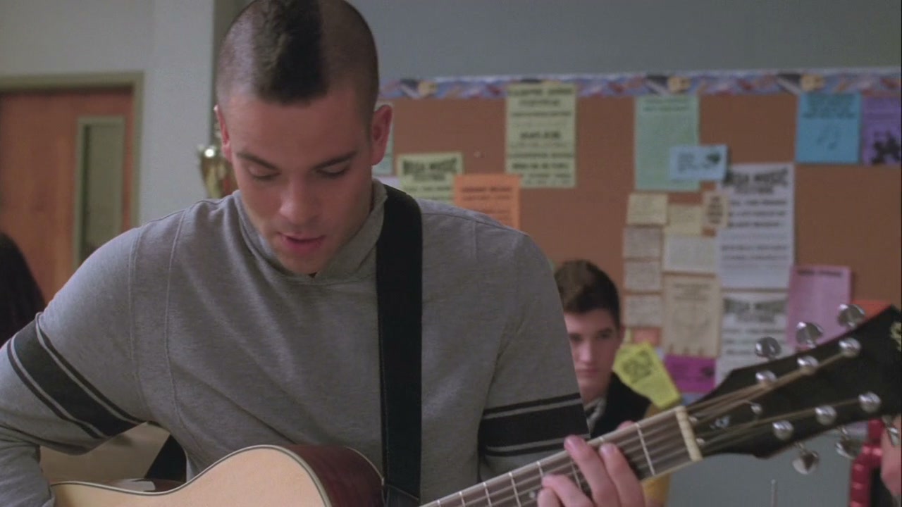 Glee108-00484.jpg