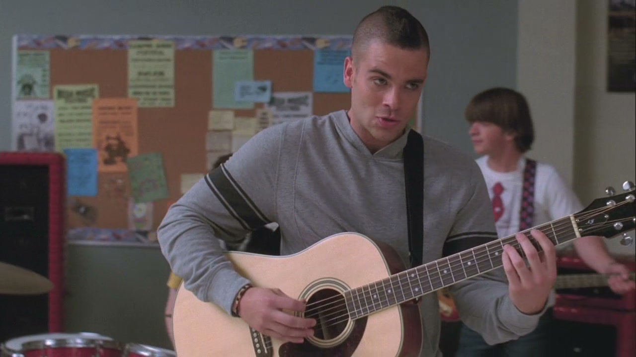 Glee108-00485.jpg