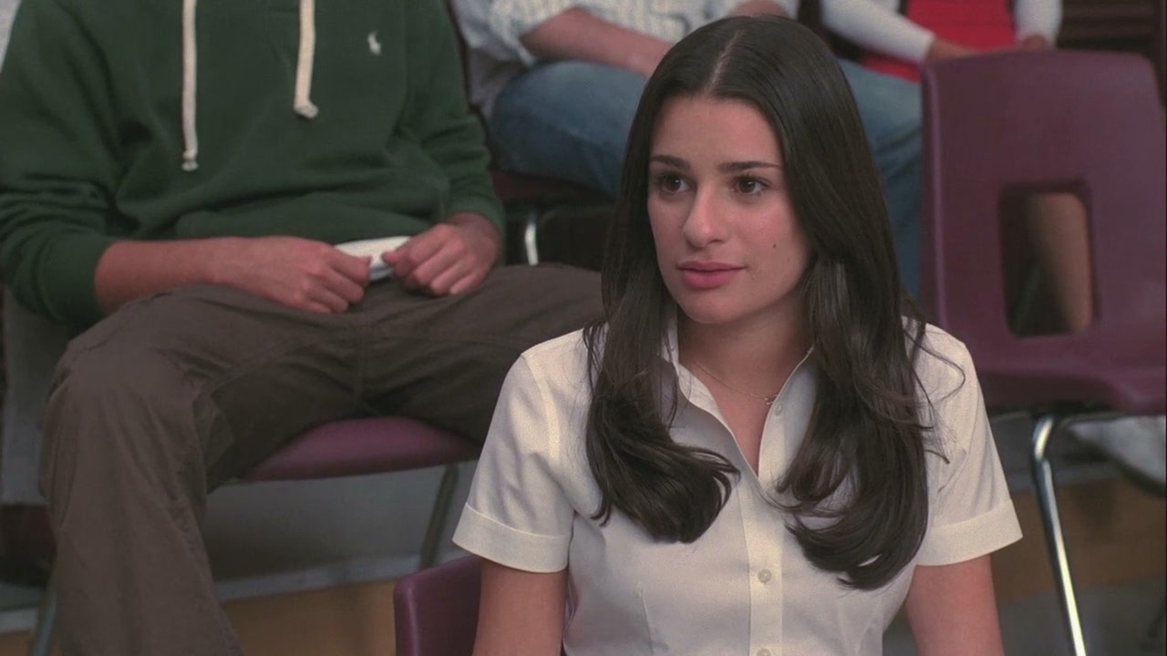 Glee108-00486.jpg