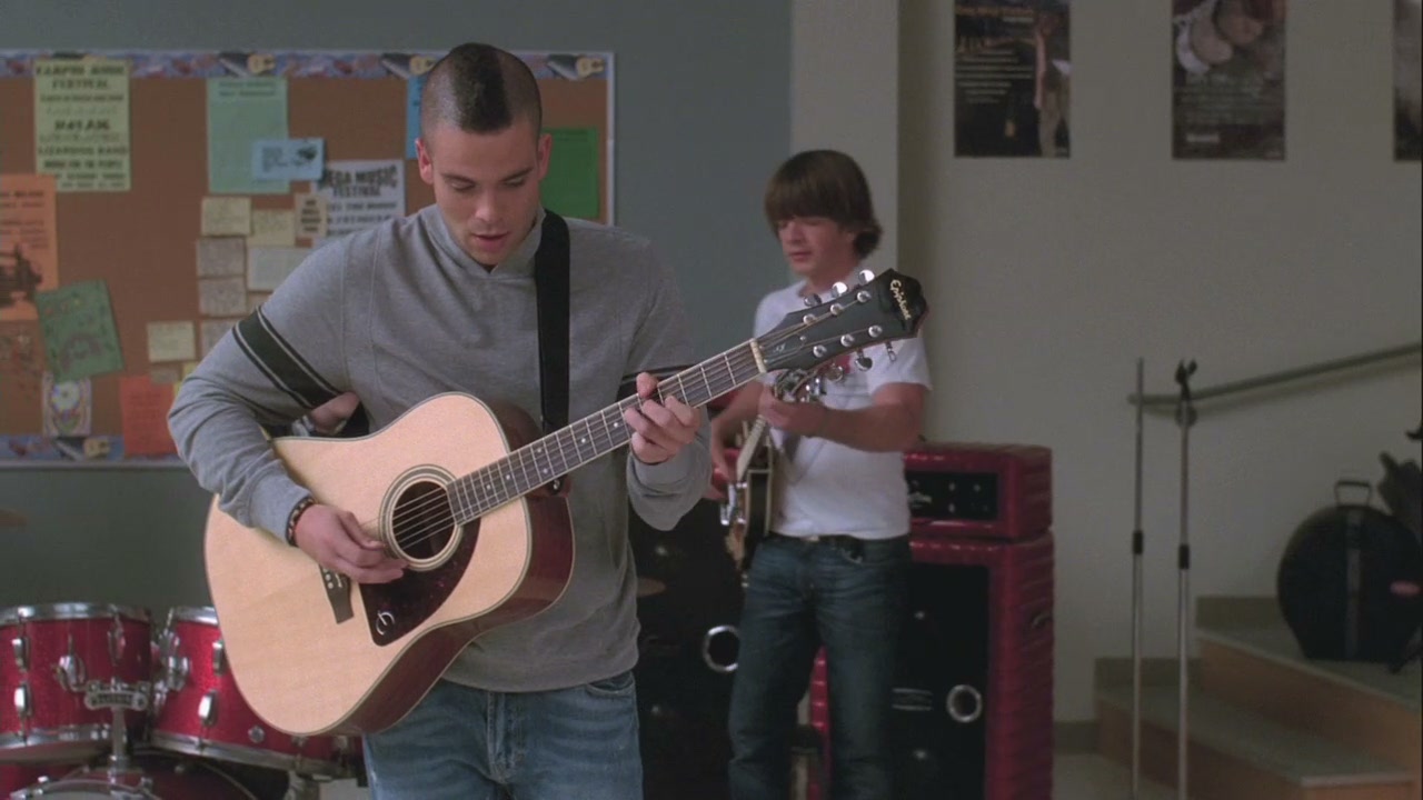 Glee108-00487.jpg
