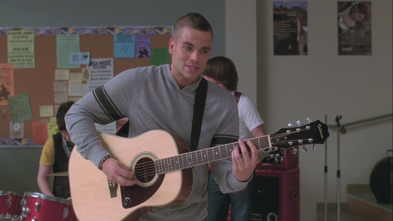 Glee108-00488.jpg