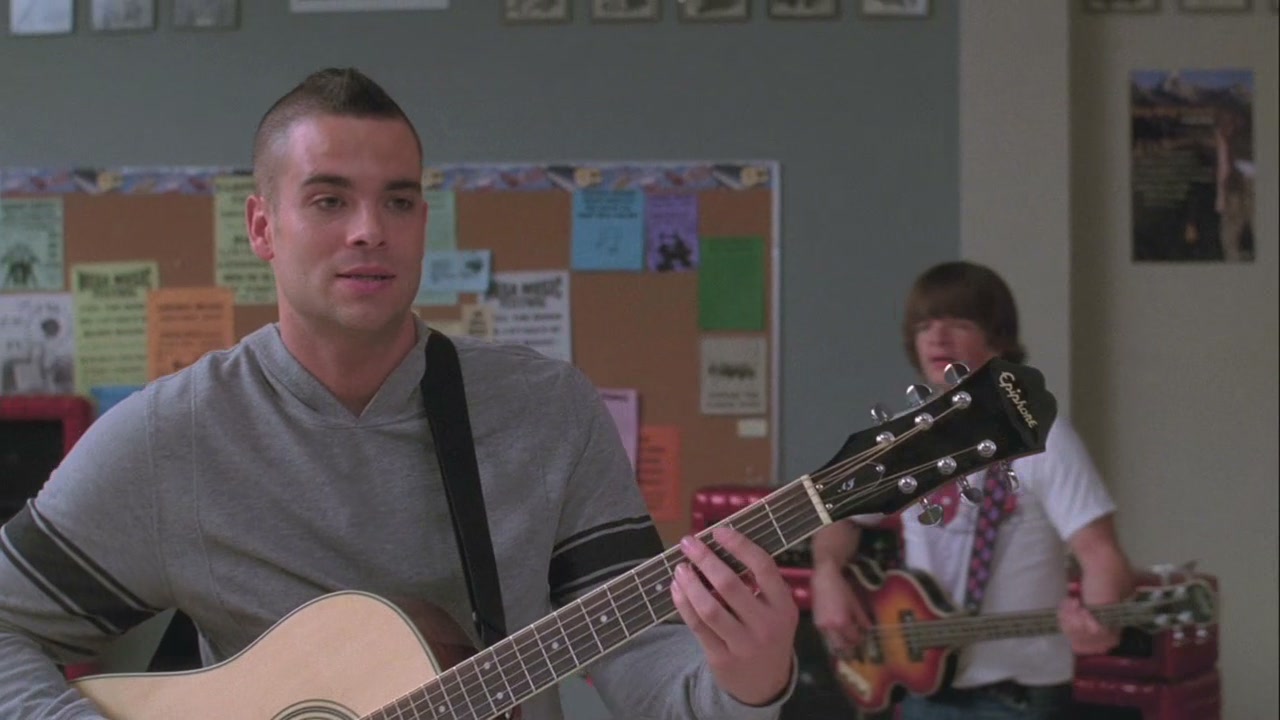 Glee108-00489.jpg