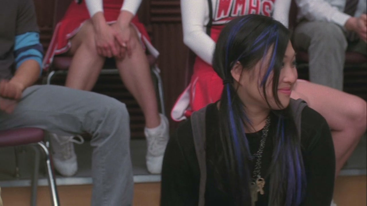 Glee108-00490.jpg