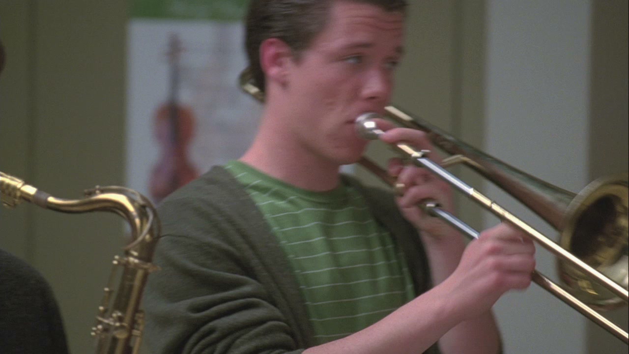 Glee108-00491.jpg