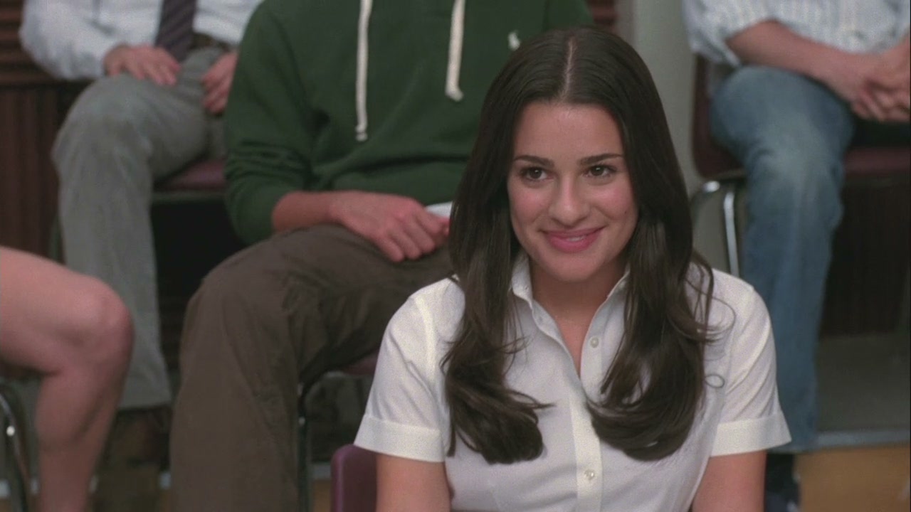 Glee108-00493.jpg